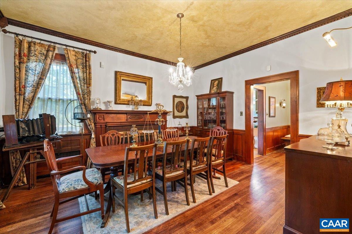 Address not available!, 6 Bedrooms Bedrooms, ,5 BathroomsBathrooms,Residential,Poplar Ridge,0 STABLE RD,679287 MLS # 679287 Address not available!, 6 Bedrooms Bedrooms, ,5 BathroomsBathrooms,Residential,Poplar Ridge,0 STABLE RD,679287 MLS # 679287