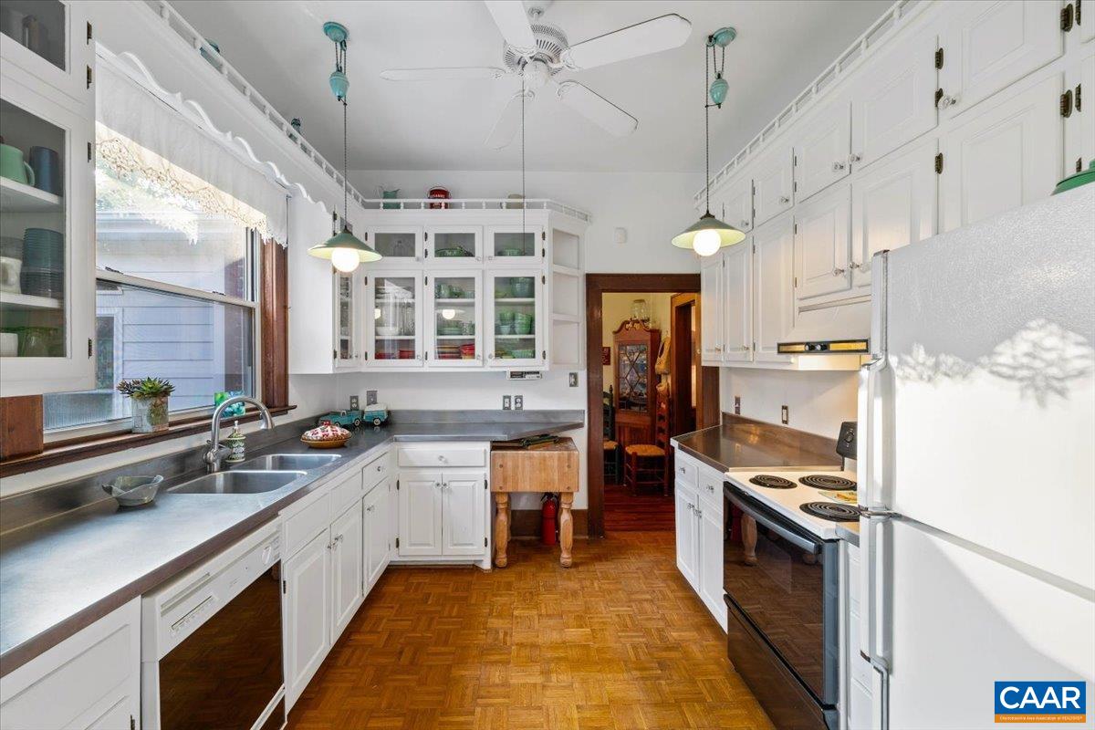 Address not available!, 6 Bedrooms Bedrooms, ,5 BathroomsBathrooms,Residential,Poplar Ridge,0 STABLE RD,679287 MLS # 679287 Address not available!, 6 Bedrooms Bedrooms, ,5 BathroomsBathrooms,Residential,Poplar Ridge,0 STABLE RD,679287 MLS # 679287