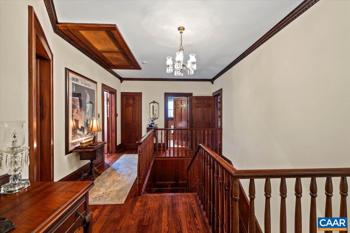Address not available!, 6 Bedrooms Bedrooms, ,5 BathroomsBathrooms,Residential,Poplar Ridge,0 STABLE RD,679287 MLS # 679287 Address not available!, 6 Bedrooms Bedrooms, ,5 BathroomsBathrooms,Residential,Poplar Ridge,0 STABLE RD,679287 MLS # 679287