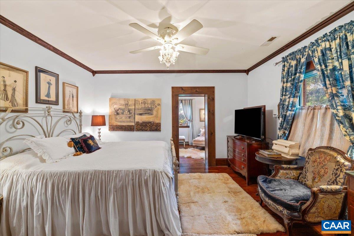 Address not available!, 6 Bedrooms Bedrooms, ,5 BathroomsBathrooms,Residential,Poplar Ridge,0 STABLE RD,679287 MLS # 679287 Address not available!, 6 Bedrooms Bedrooms, ,5 BathroomsBathrooms,Residential,Poplar Ridge,0 STABLE RD,679287 MLS # 679287