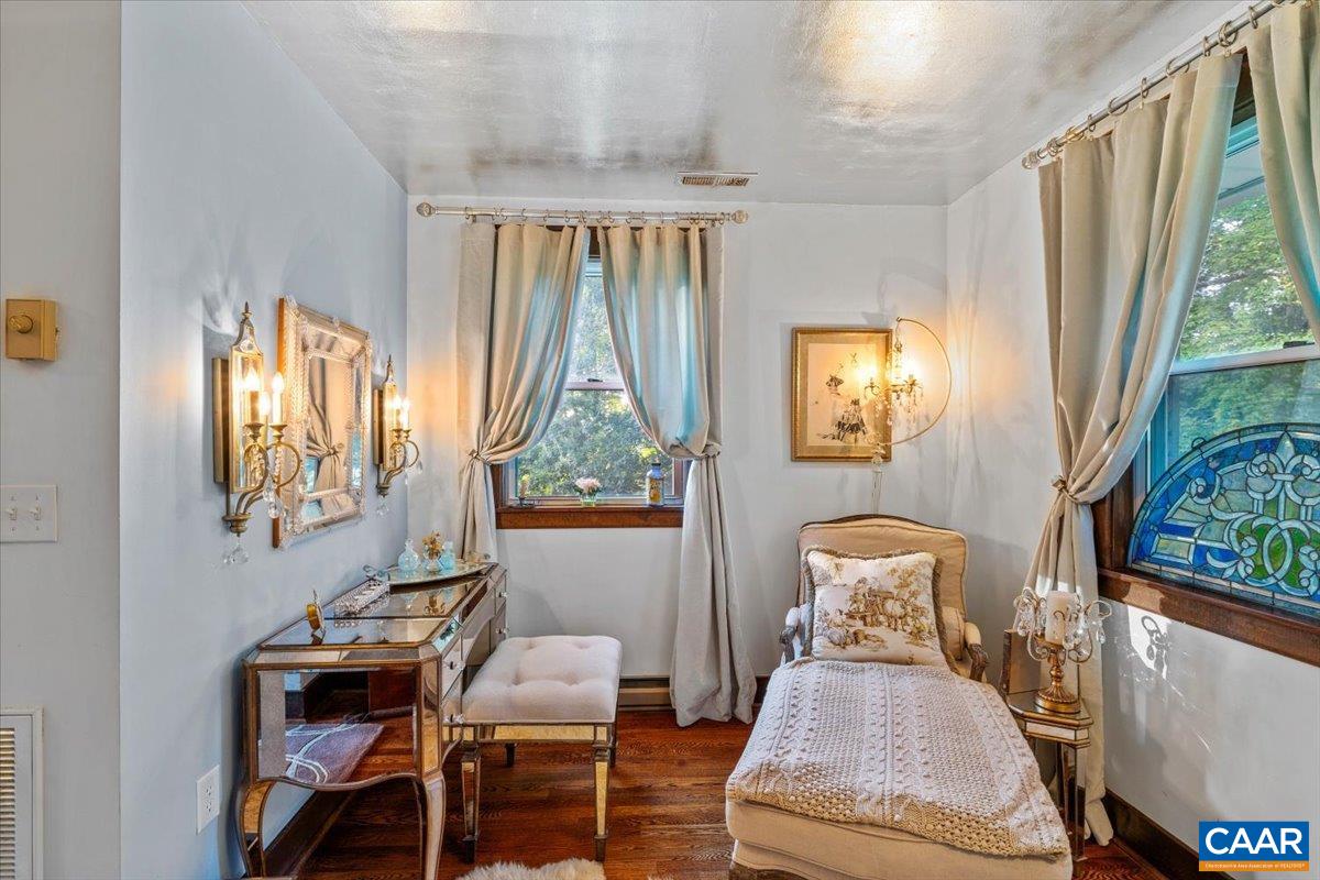 Address not available!, 6 Bedrooms Bedrooms, ,5 BathroomsBathrooms,Residential,Poplar Ridge,0 STABLE RD,679287 MLS # 679287 Address not available!, 6 Bedrooms Bedrooms, ,5 BathroomsBathrooms,Residential,Poplar Ridge,0 STABLE RD,679287 MLS # 679287