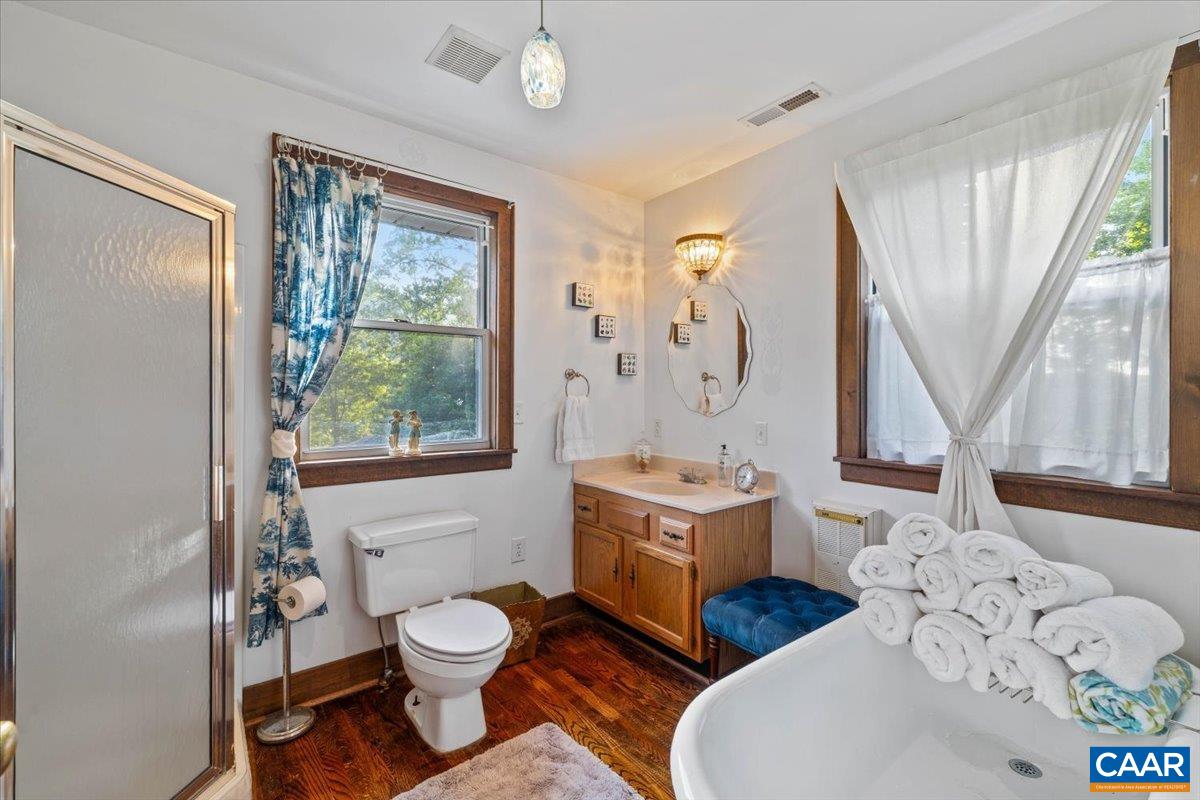 Address not available!, 6 Bedrooms Bedrooms, ,5 BathroomsBathrooms,Residential,Poplar Ridge,0 STABLE RD,679287 MLS # 679287 Address not available!, 6 Bedrooms Bedrooms, ,5 BathroomsBathrooms,Residential,Poplar Ridge,0 STABLE RD,679287 MLS # 679287