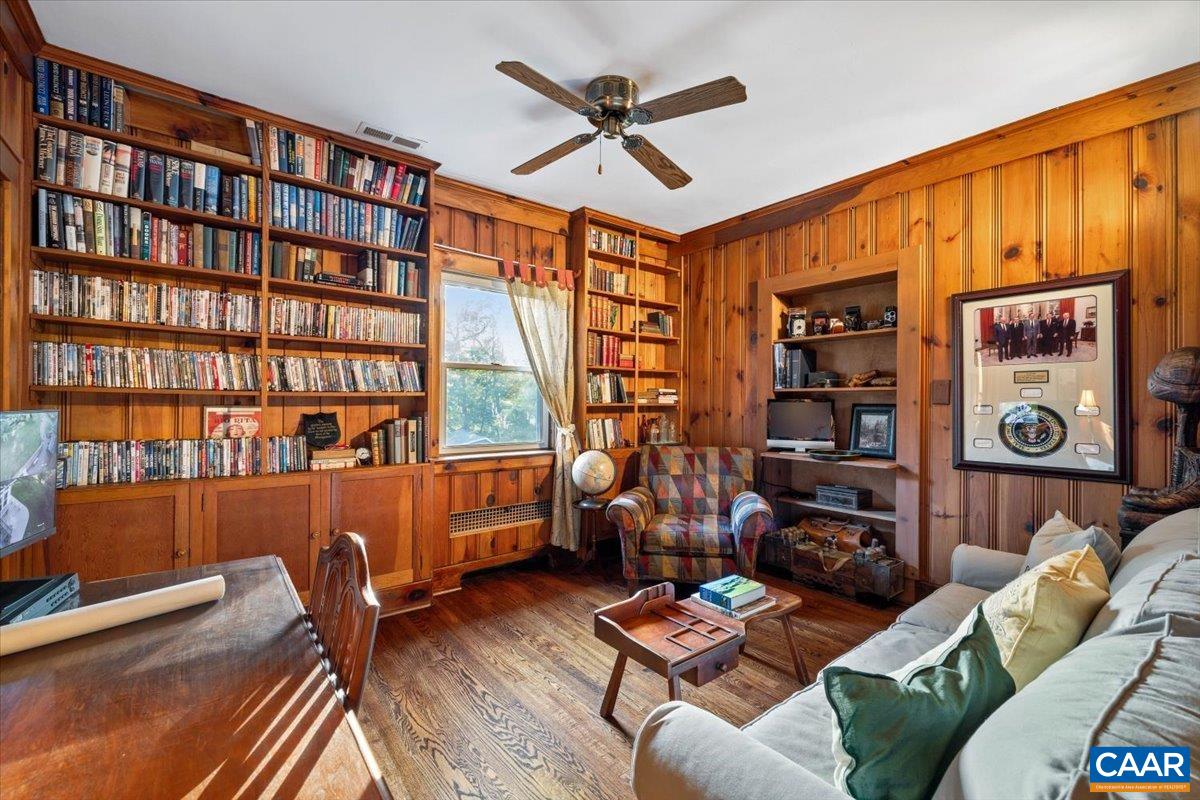 Address not available!, 6 Bedrooms Bedrooms, ,5 BathroomsBathrooms,Residential,Poplar Ridge,0 STABLE RD,679287 MLS # 679287 Address not available!, 6 Bedrooms Bedrooms, ,5 BathroomsBathrooms,Residential,Poplar Ridge,0 STABLE RD,679287 MLS # 679287