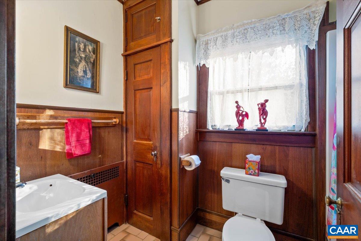 Address not available!, 6 Bedrooms Bedrooms, ,5 BathroomsBathrooms,Residential,Poplar Ridge,0 STABLE RD,679287 MLS # 679287 Address not available!, 6 Bedrooms Bedrooms, ,5 BathroomsBathrooms,Residential,Poplar Ridge,0 STABLE RD,679287 MLS # 679287