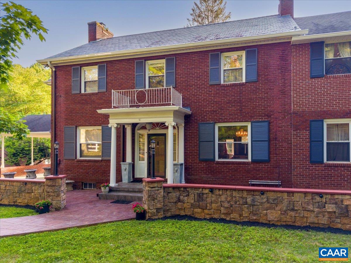Address not available!, 6 Bedrooms Bedrooms, ,5 BathroomsBathrooms,Residential,Poplar Ridge,0 STABLE RD,679287 MLS # 679287 Address not available!, 6 Bedrooms Bedrooms, ,5 BathroomsBathrooms,Residential,Poplar Ridge,0 STABLE RD,679287 MLS # 679287