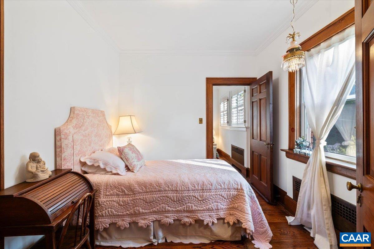 Address not available!, 6 Bedrooms Bedrooms, ,5 BathroomsBathrooms,Residential,Poplar Ridge,0 STABLE RD,679287 MLS # 679287 Address not available!, 6 Bedrooms Bedrooms, ,5 BathroomsBathrooms,Residential,Poplar Ridge,0 STABLE RD,679287 MLS # 679287