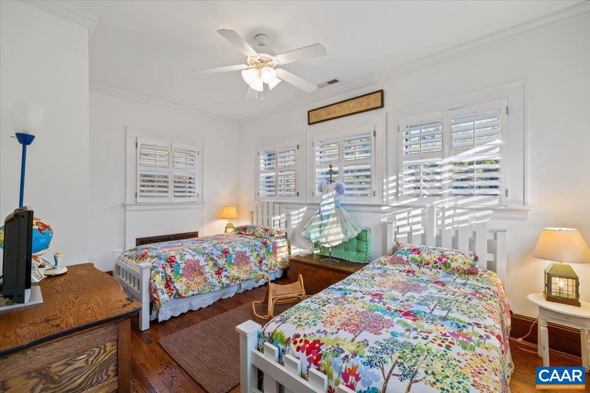 Address not available!, 6 Bedrooms Bedrooms, ,5 BathroomsBathrooms,Residential,Poplar Ridge,0 STABLE RD,679287 MLS # 679287 Address not available!, 6 Bedrooms Bedrooms, ,5 BathroomsBathrooms,Residential,Poplar Ridge,0 STABLE RD,679287 MLS # 679287