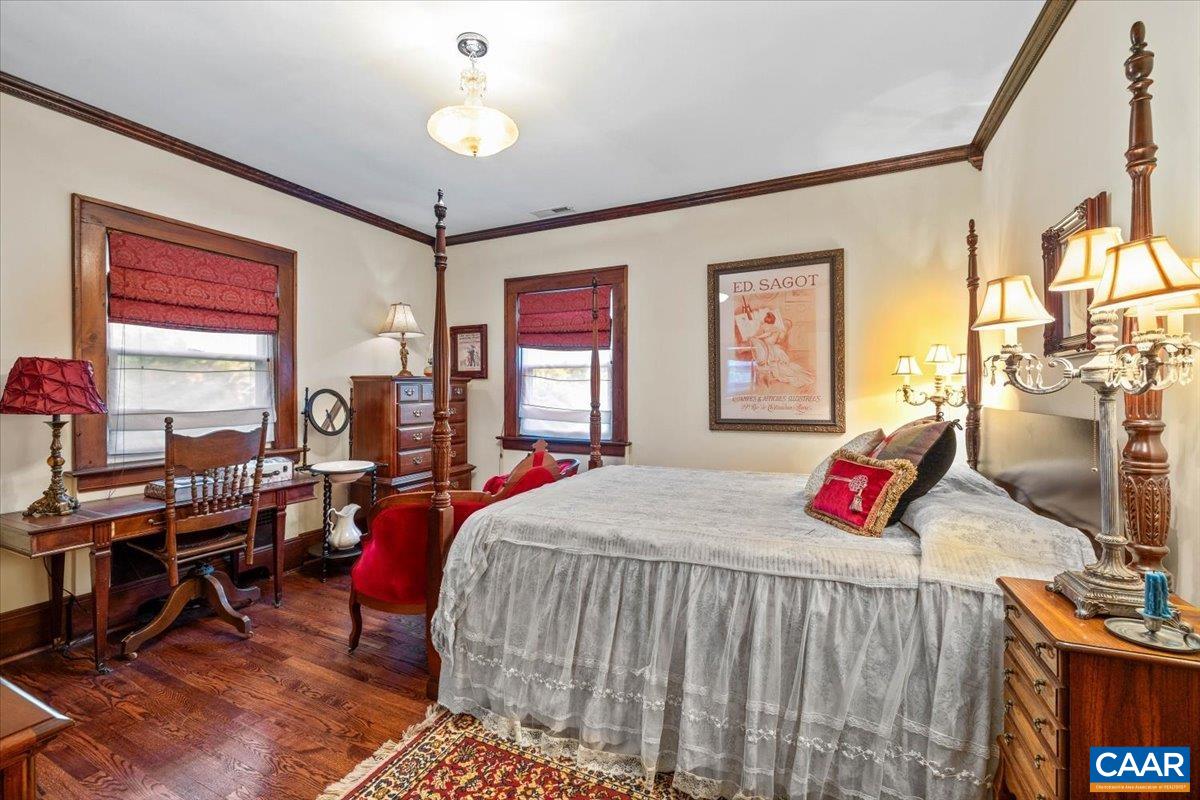 Address not available!, 6 Bedrooms Bedrooms, ,5 BathroomsBathrooms,Residential,Poplar Ridge,0 STABLE RD,679287 MLS # 679287 Address not available!, 6 Bedrooms Bedrooms, ,5 BathroomsBathrooms,Residential,Poplar Ridge,0 STABLE RD,679287 MLS # 679287