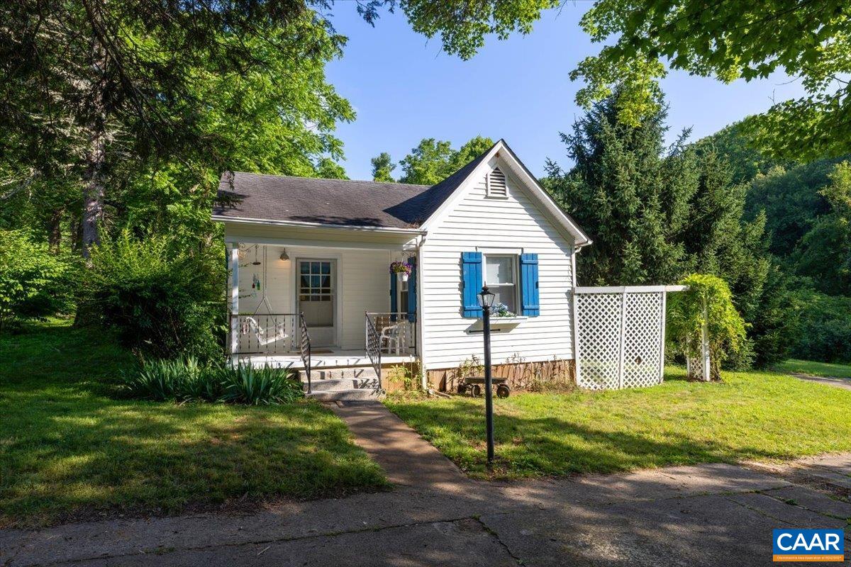 Address not available!, 6 Bedrooms Bedrooms, ,5 BathroomsBathrooms,Residential,Poplar Ridge,0 STABLE RD,679287 MLS # 679287 Address not available!, 6 Bedrooms Bedrooms, ,5 BathroomsBathrooms,Residential,Poplar Ridge,0 STABLE RD,679287 MLS # 679287