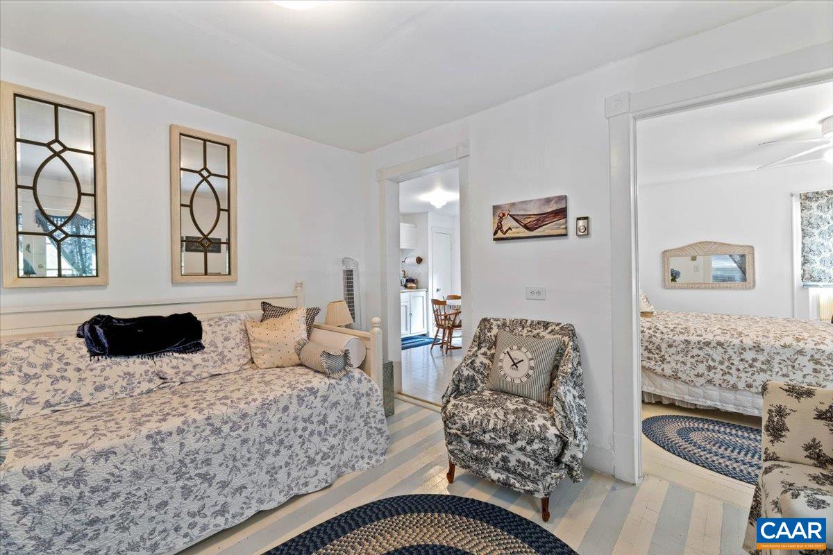 Address not available!, 6 Bedrooms Bedrooms, ,5 BathroomsBathrooms,Residential,Poplar Ridge,0 STABLE RD,679287 MLS # 679287 Address not available!, 6 Bedrooms Bedrooms, ,5 BathroomsBathrooms,Residential,Poplar Ridge,0 STABLE RD,679287 MLS # 679287