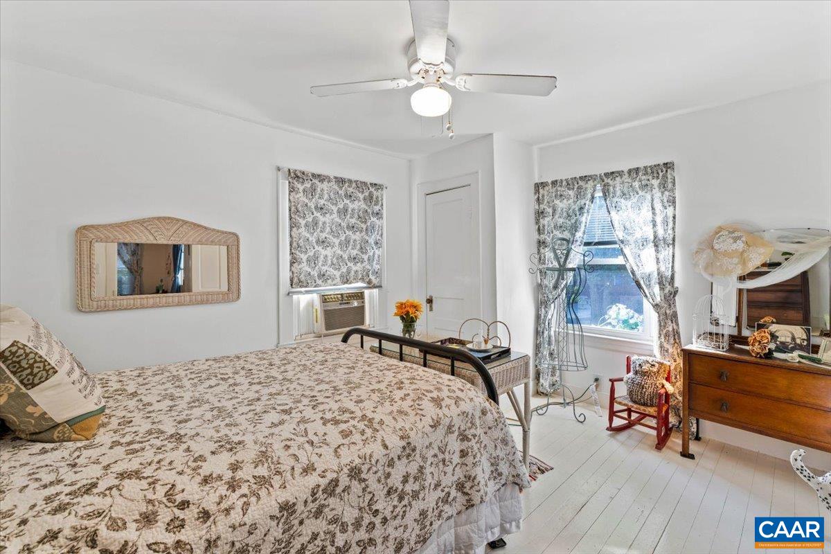 Address not available!, 6 Bedrooms Bedrooms, ,5 BathroomsBathrooms,Residential,Poplar Ridge,0 STABLE RD,679287 MLS # 679287 Address not available!, 6 Bedrooms Bedrooms, ,5 BathroomsBathrooms,Residential,Poplar Ridge,0 STABLE RD,679287 MLS # 679287