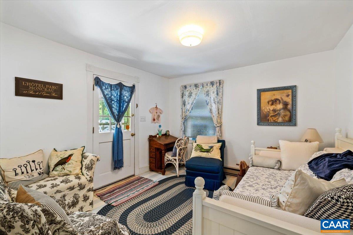 Address not available!, 6 Bedrooms Bedrooms, ,5 BathroomsBathrooms,Residential,Poplar Ridge,0 STABLE RD,679287 MLS # 679287 Address not available!, 6 Bedrooms Bedrooms, ,5 BathroomsBathrooms,Residential,Poplar Ridge,0 STABLE RD,679287 MLS # 679287
