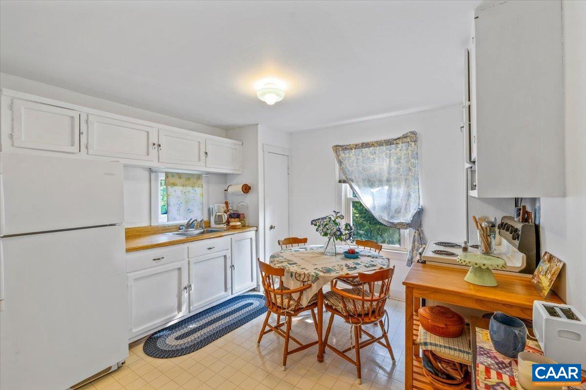 Address not available!, 6 Bedrooms Bedrooms, ,5 BathroomsBathrooms,Residential,Poplar Ridge,0 STABLE RD,679287 MLS # 679287 Address not available!, 6 Bedrooms Bedrooms, ,5 BathroomsBathrooms,Residential,Poplar Ridge,0 STABLE RD,679287 MLS # 679287