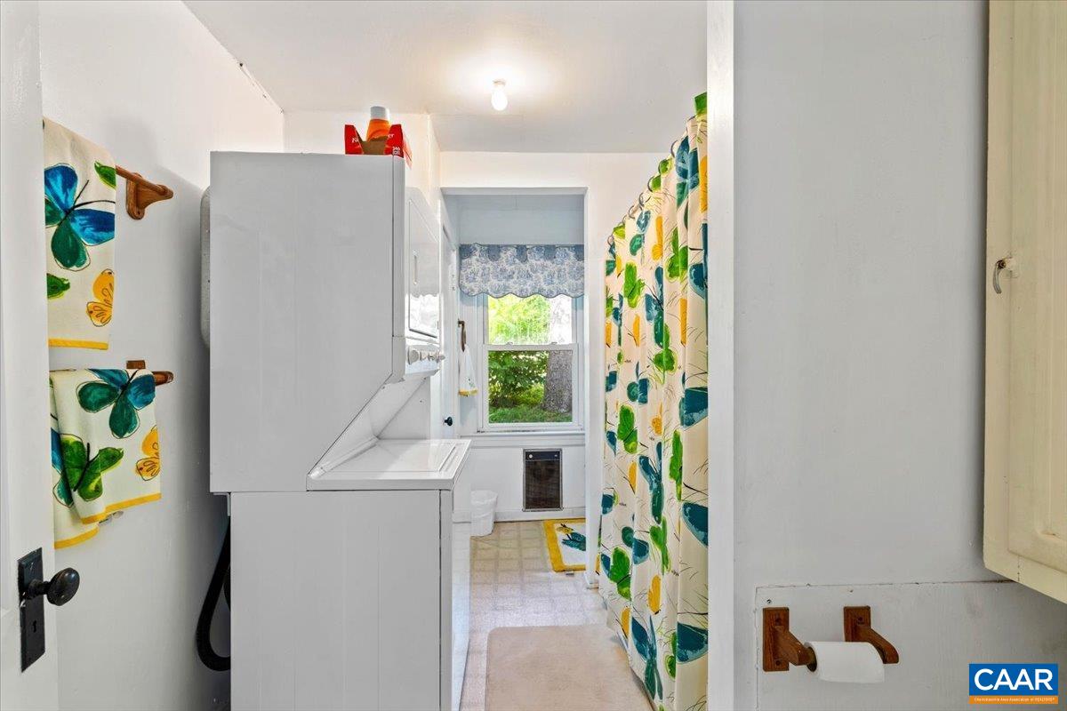 Address not available!, 6 Bedrooms Bedrooms, ,5 BathroomsBathrooms,Residential,Poplar Ridge,0 STABLE RD,679287 MLS # 679287 Address not available!, 6 Bedrooms Bedrooms, ,5 BathroomsBathrooms,Residential,Poplar Ridge,0 STABLE RD,679287 MLS # 679287