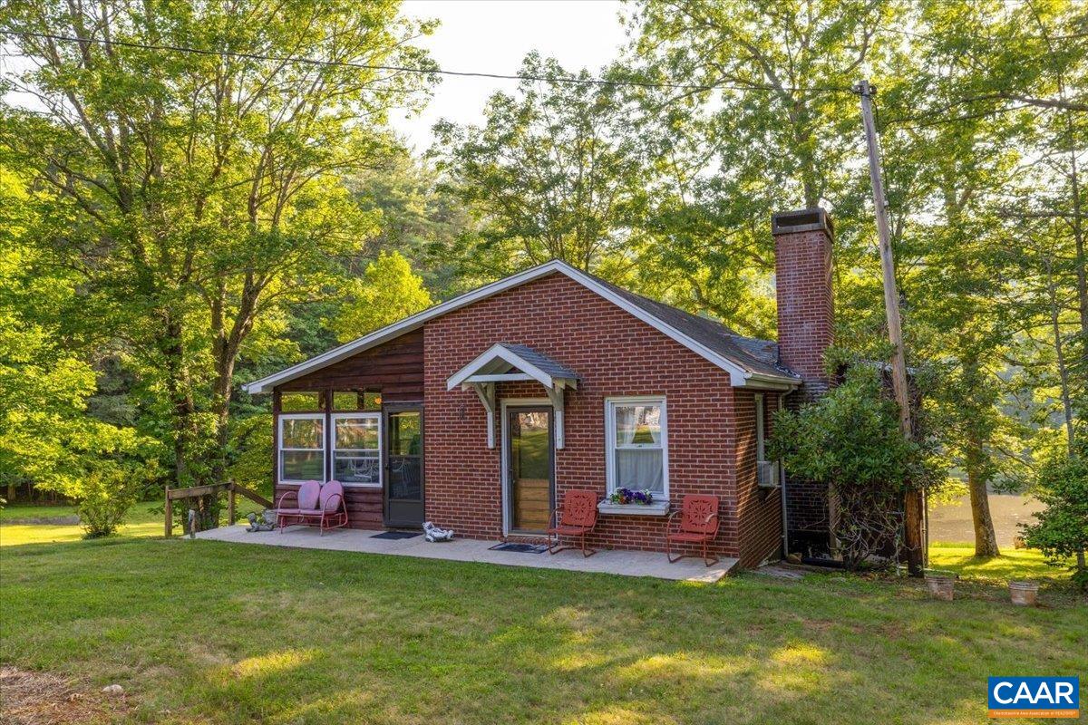 Address not available!, 6 Bedrooms Bedrooms, ,5 BathroomsBathrooms,Residential,Poplar Ridge,0 STABLE RD,679287 MLS # 679287 Address not available!, 6 Bedrooms Bedrooms, ,5 BathroomsBathrooms,Residential,Poplar Ridge,0 STABLE RD,679287 MLS # 679287