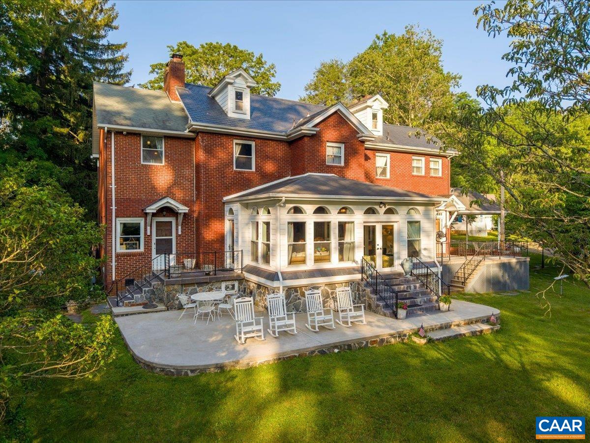Address not available!, 6 Bedrooms Bedrooms, ,5 BathroomsBathrooms,Residential,Poplar Ridge,0 STABLE RD,679287 MLS # 679287 Address not available!, 6 Bedrooms Bedrooms, ,5 BathroomsBathrooms,Residential,Poplar Ridge,0 STABLE RD,679287 MLS # 679287