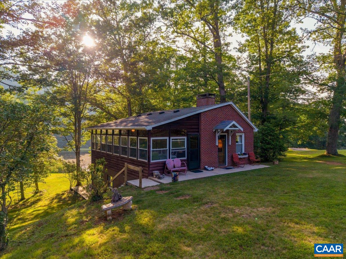 Address not available!, 6 Bedrooms Bedrooms, ,5 BathroomsBathrooms,Residential,Poplar Ridge,0 STABLE RD,679287 MLS # 679287 Address not available!, 6 Bedrooms Bedrooms, ,5 BathroomsBathrooms,Residential,Poplar Ridge,0 STABLE RD,679287 MLS # 679287