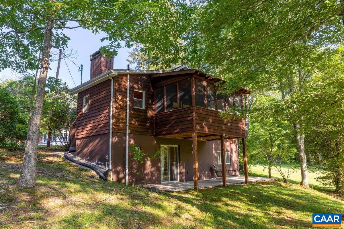 Address not available!, 6 Bedrooms Bedrooms, ,5 BathroomsBathrooms,Residential,Poplar Ridge,0 STABLE RD,679287 MLS # 679287 Address not available!, 6 Bedrooms Bedrooms, ,5 BathroomsBathrooms,Residential,Poplar Ridge,0 STABLE RD,679287 MLS # 679287