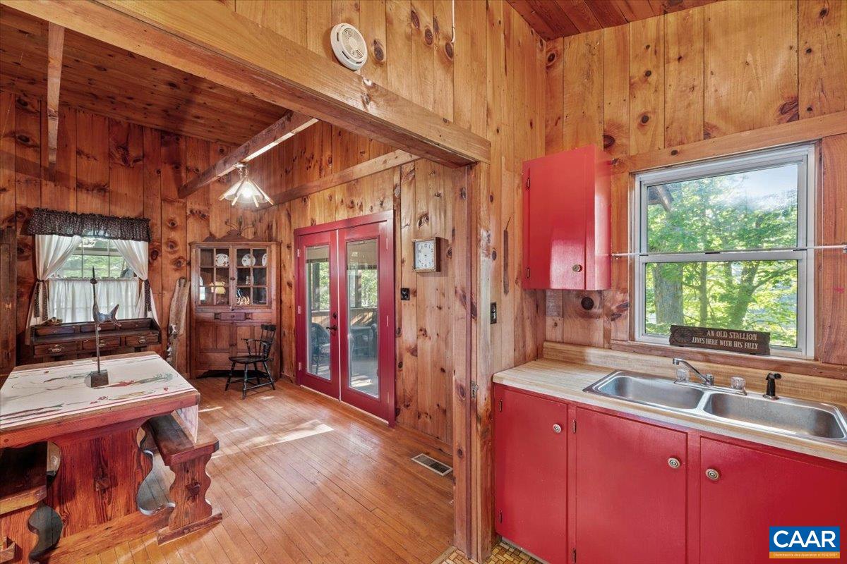 Address not available!, 6 Bedrooms Bedrooms, ,5 BathroomsBathrooms,Residential,Poplar Ridge,0 STABLE RD,679287 MLS # 679287 Address not available!, 6 Bedrooms Bedrooms, ,5 BathroomsBathrooms,Residential,Poplar Ridge,0 STABLE RD,679287 MLS # 679287