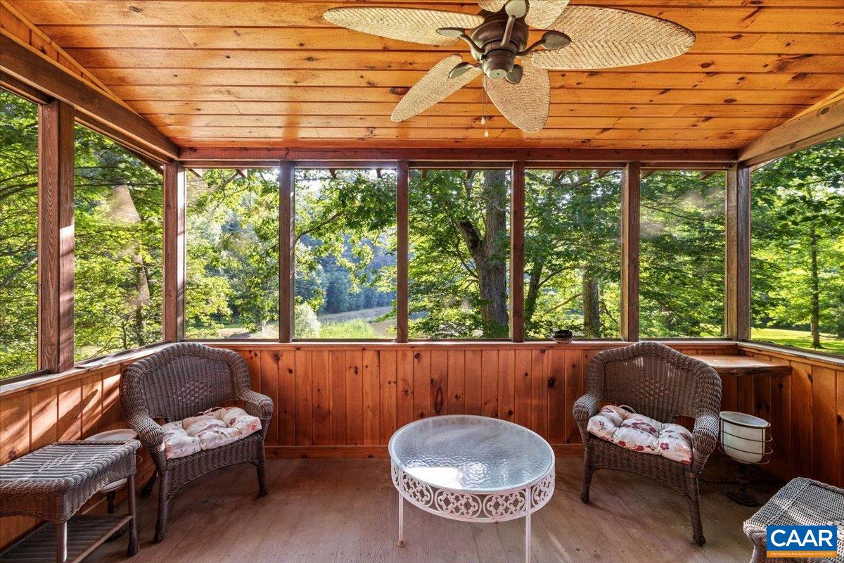 Address not available!, 6 Bedrooms Bedrooms, ,5 BathroomsBathrooms,Residential,Poplar Ridge,0 STABLE RD,679287 MLS # 679287 Address not available!, 6 Bedrooms Bedrooms, ,5 BathroomsBathrooms,Residential,Poplar Ridge,0 STABLE RD,679287 MLS # 679287