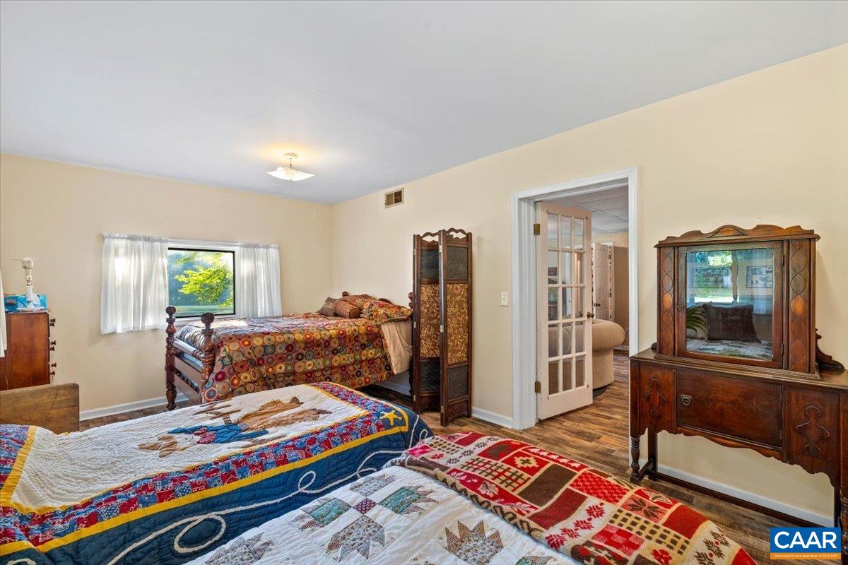 Address not available!, 6 Bedrooms Bedrooms, ,5 BathroomsBathrooms,Residential,Poplar Ridge,0 STABLE RD,679287 MLS # 679287 Address not available!, 6 Bedrooms Bedrooms, ,5 BathroomsBathrooms,Residential,Poplar Ridge,0 STABLE RD,679287 MLS # 679287