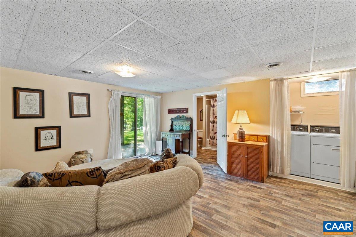 Address not available!, 6 Bedrooms Bedrooms, ,5 BathroomsBathrooms,Residential,Poplar Ridge,0 STABLE RD,679287 MLS # 679287 Address not available!, 6 Bedrooms Bedrooms, ,5 BathroomsBathrooms,Residential,Poplar Ridge,0 STABLE RD,679287 MLS # 679287