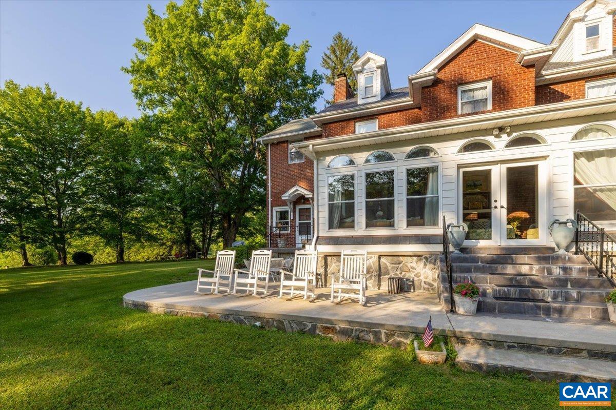 Address not available!, 6 Bedrooms Bedrooms, ,5 BathroomsBathrooms,Residential,Poplar Ridge,0 STABLE RD,679287 MLS # 679287 Address not available!, 6 Bedrooms Bedrooms, ,5 BathroomsBathrooms,Residential,Poplar Ridge,0 STABLE RD,679287 MLS # 679287