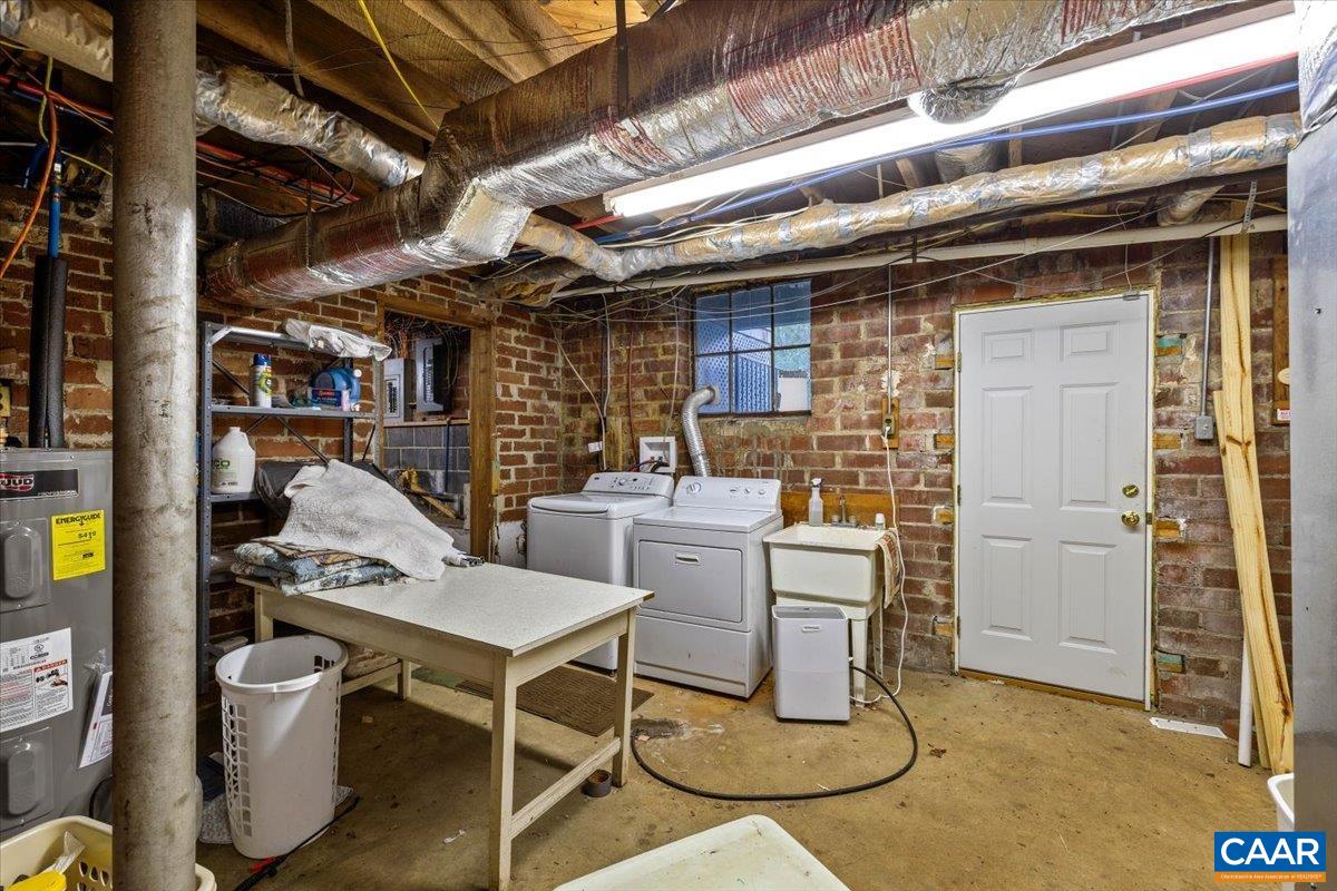 Address not available!, 6 Bedrooms Bedrooms, ,5 BathroomsBathrooms,Residential,Poplar Ridge,0 STABLE RD,679287 MLS # 679287 Address not available!, 6 Bedrooms Bedrooms, ,5 BathroomsBathrooms,Residential,Poplar Ridge,0 STABLE RD,679287 MLS # 679287