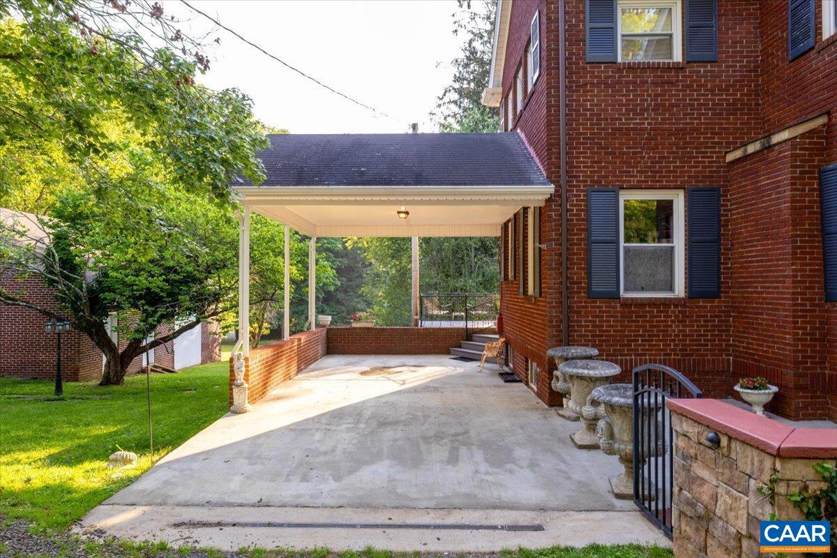 Address not available!, 6 Bedrooms Bedrooms, ,5 BathroomsBathrooms,Residential,Poplar Ridge,0 STABLE RD,679287 MLS # 679287 Address not available!, 6 Bedrooms Bedrooms, ,5 BathroomsBathrooms,Residential,Poplar Ridge,0 STABLE RD,679287 MLS # 679287