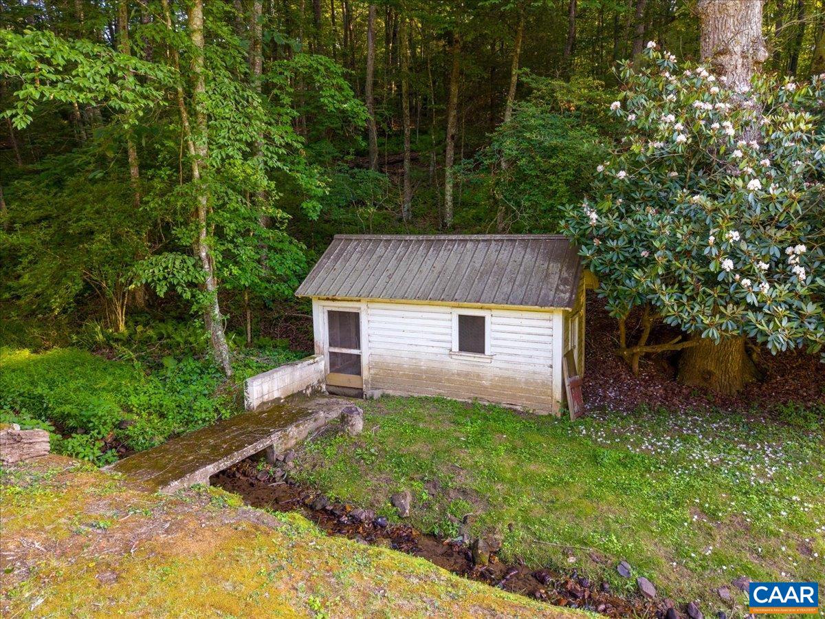 Address not available!, 6 Bedrooms Bedrooms, ,5 BathroomsBathrooms,Residential,Poplar Ridge,0 STABLE RD,679287 MLS # 679287 Address not available!, 6 Bedrooms Bedrooms, ,5 BathroomsBathrooms,Residential,Poplar Ridge,0 STABLE RD,679287 MLS # 679287