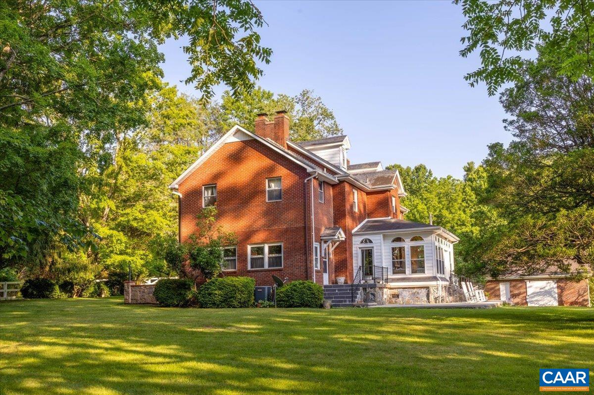 Address not available!, 6 Bedrooms Bedrooms, ,5 BathroomsBathrooms,Residential,Poplar Ridge,0 STABLE RD,679287 MLS # 679287 Address not available!, 6 Bedrooms Bedrooms, ,5 BathroomsBathrooms,Residential,Poplar Ridge,0 STABLE RD,679287 MLS # 679287