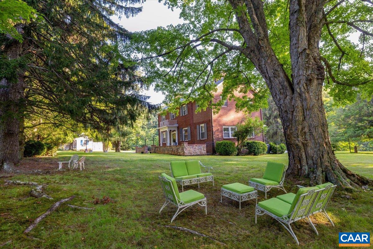 Address not available!, 6 Bedrooms Bedrooms, ,5 BathroomsBathrooms,Residential,Poplar Ridge,0 STABLE RD,679287 MLS # 679287 Address not available!, 6 Bedrooms Bedrooms, ,5 BathroomsBathrooms,Residential,Poplar Ridge,0 STABLE RD,679287 MLS # 679287