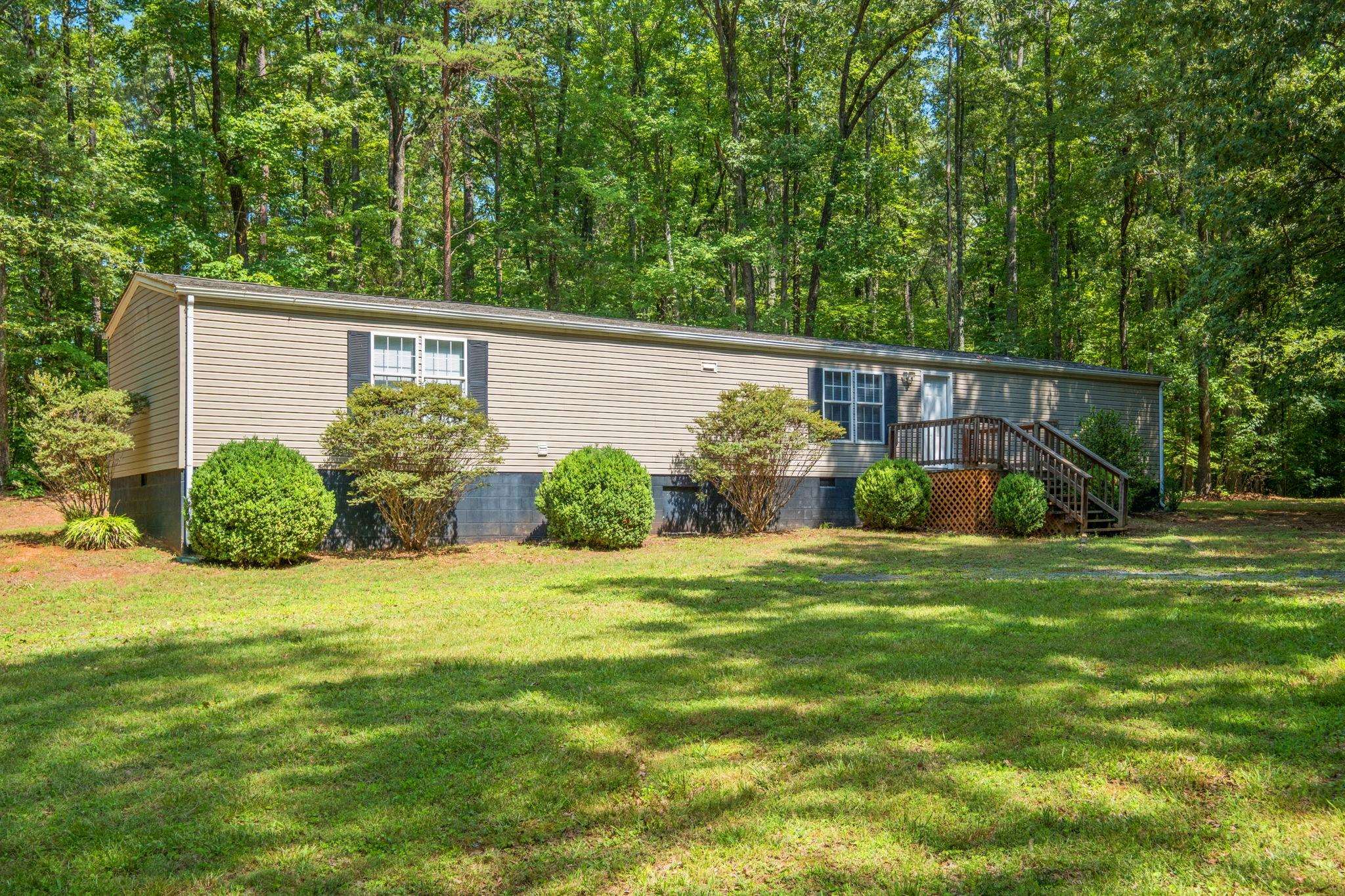 5508 GREEN CREEK RD, SCHUYLER, Virginia 22969, 3 Bedrooms Bedrooms, ,2 BathroomsBathrooms,Residential,5508 GREEN CREEK RD,679288 MLS # 679288 5508 GREEN CREEK RD, SCHUYLER, Virginia 22969, 3 Bedrooms Bedrooms, ,2 BathroomsBathrooms,Residential,5508 GREEN CREEK RD,679288 MLS # 679288