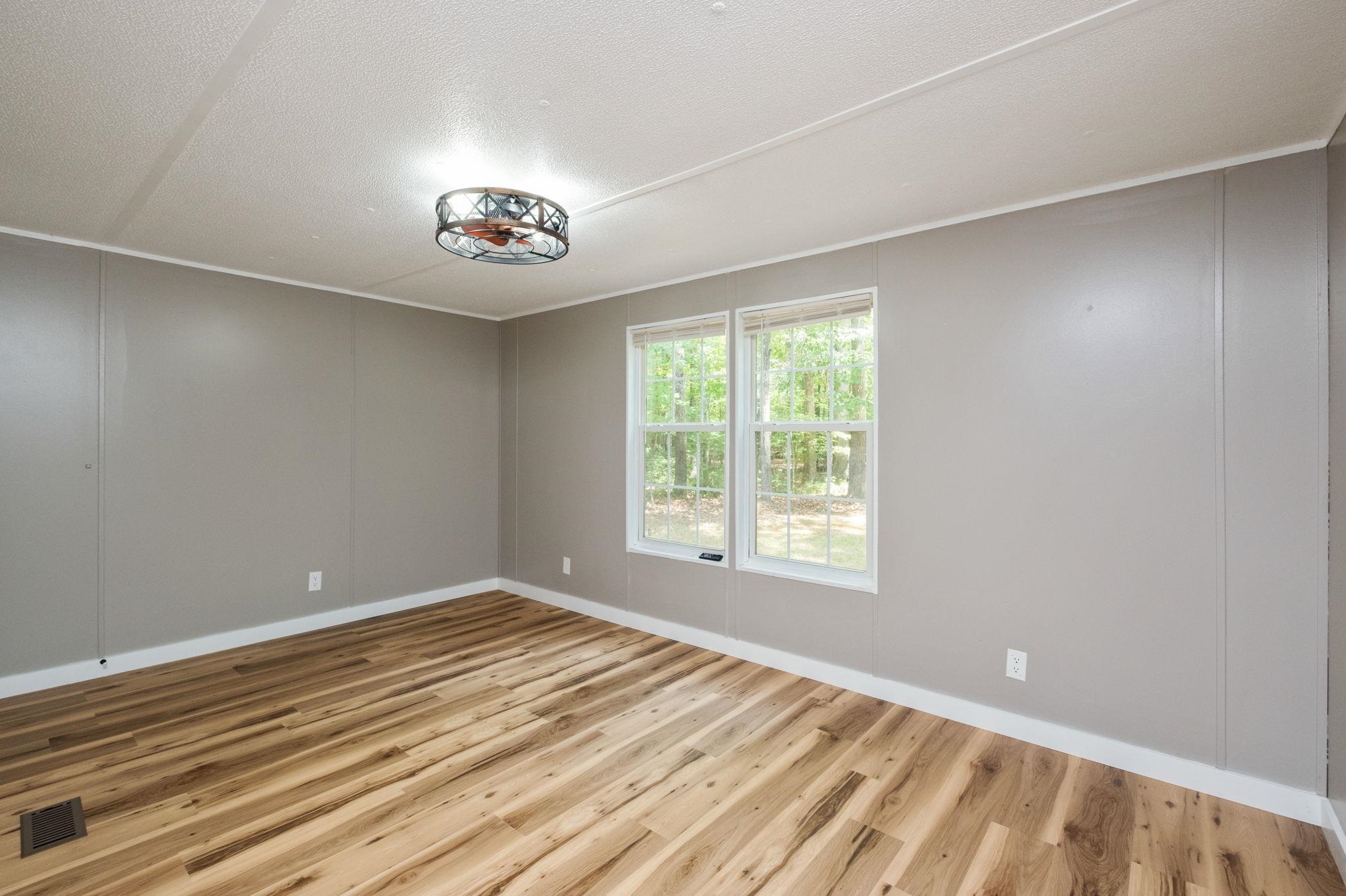 5508 GREEN CREEK RD, SCHUYLER, Virginia 22969, 3 Bedrooms Bedrooms, ,2 BathroomsBathrooms,Residential,5508 GREEN CREEK RD,679288 MLS # 679288 5508 GREEN CREEK RD, SCHUYLER, Virginia 22969, 3 Bedrooms Bedrooms, ,2 BathroomsBathrooms,Residential,5508 GREEN CREEK RD,679288 MLS # 679288