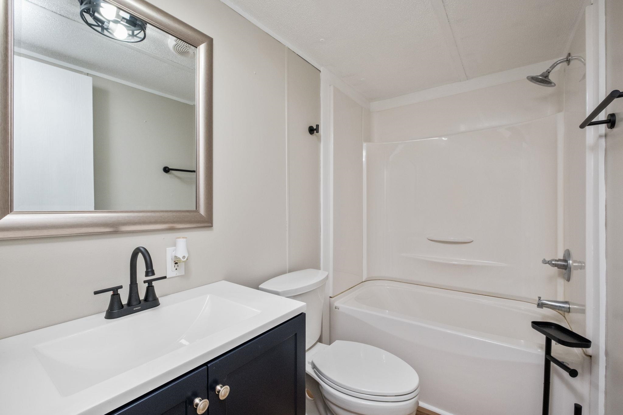 5508 GREEN CREEK RD, SCHUYLER, Virginia 22969, 3 Bedrooms Bedrooms, ,2 BathroomsBathrooms,Residential,5508 GREEN CREEK RD,679288 MLS # 679288 5508 GREEN CREEK RD, SCHUYLER, Virginia 22969, 3 Bedrooms Bedrooms, ,2 BathroomsBathrooms,Residential,5508 GREEN CREEK RD,679288 MLS # 679288