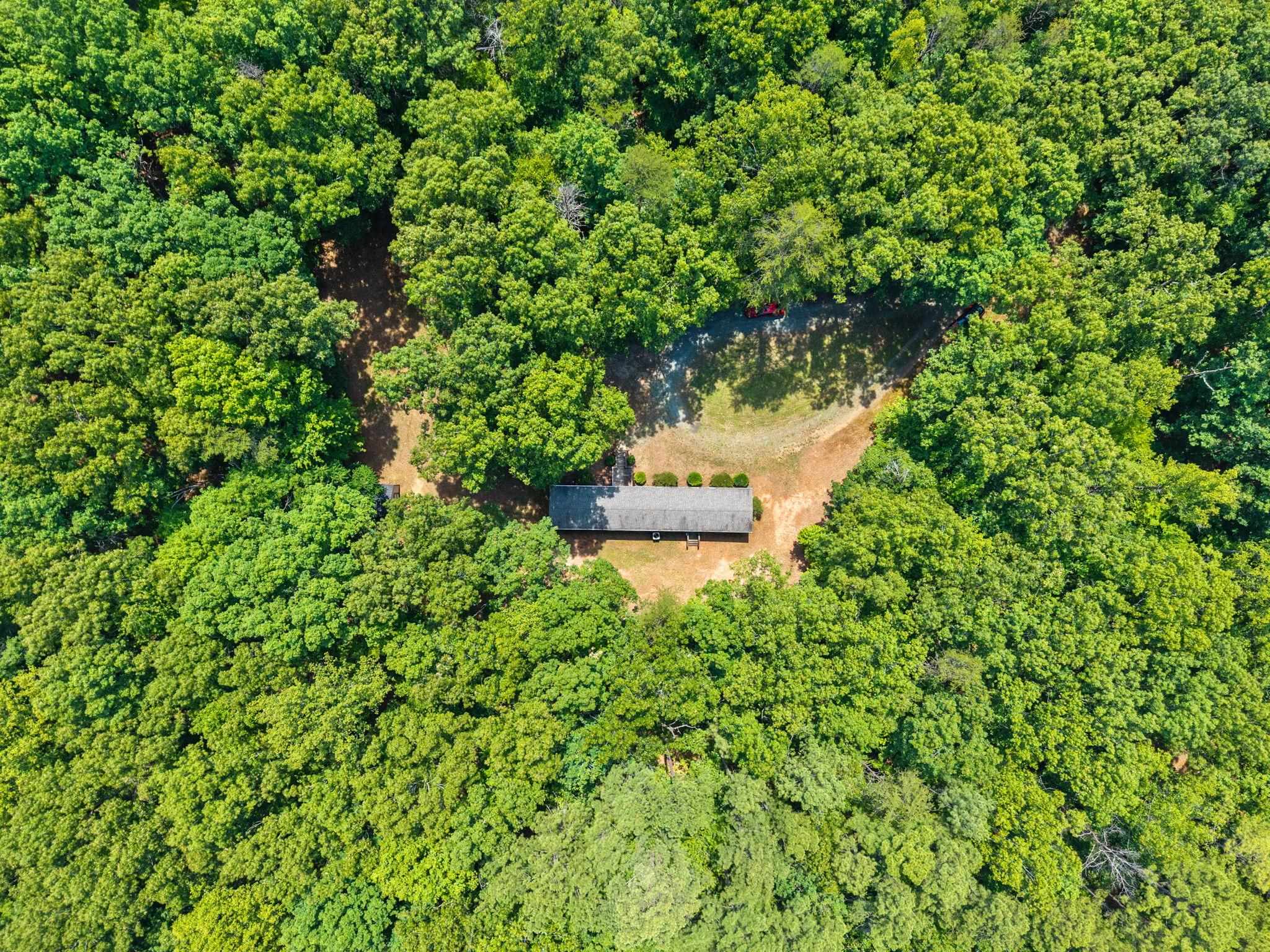 5508 GREEN CREEK RD, SCHUYLER, Virginia 22969, 3 Bedrooms Bedrooms, ,2 BathroomsBathrooms,Residential,5508 GREEN CREEK RD,679288 MLS # 679288 5508 GREEN CREEK RD, SCHUYLER, Virginia 22969, 3 Bedrooms Bedrooms, ,2 BathroomsBathrooms,Residential,5508 GREEN CREEK RD,679288 MLS # 679288