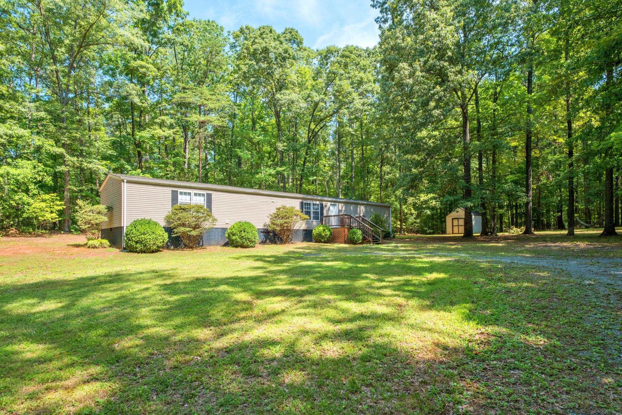5508 GREEN CREEK RD, SCHUYLER, Virginia 22969, 3 Bedrooms Bedrooms, ,2 BathroomsBathrooms,Residential,5508 GREEN CREEK RD,679288 MLS # 679288 5508 GREEN CREEK RD, SCHUYLER, Virginia 22969, 3 Bedrooms Bedrooms, ,2 BathroomsBathrooms,Residential,5508 GREEN CREEK RD,679288 MLS # 679288