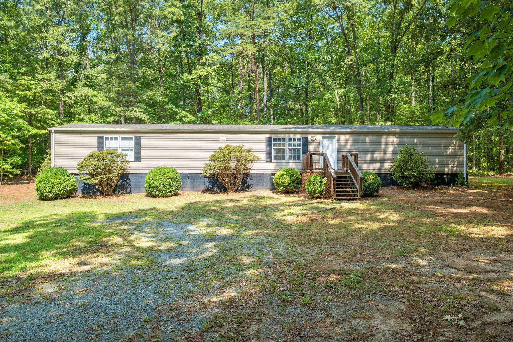 5508 GREEN CREEK RD, SCHUYLER, Virginia 22969, 3 Bedrooms Bedrooms, ,2 BathroomsBathrooms,Residential,5508 GREEN CREEK RD,679288 MLS # 679288 5508 GREEN CREEK RD, SCHUYLER, Virginia 22969, 3 Bedrooms Bedrooms, ,2 BathroomsBathrooms,Residential,5508 GREEN CREEK RD,679288 MLS # 679288