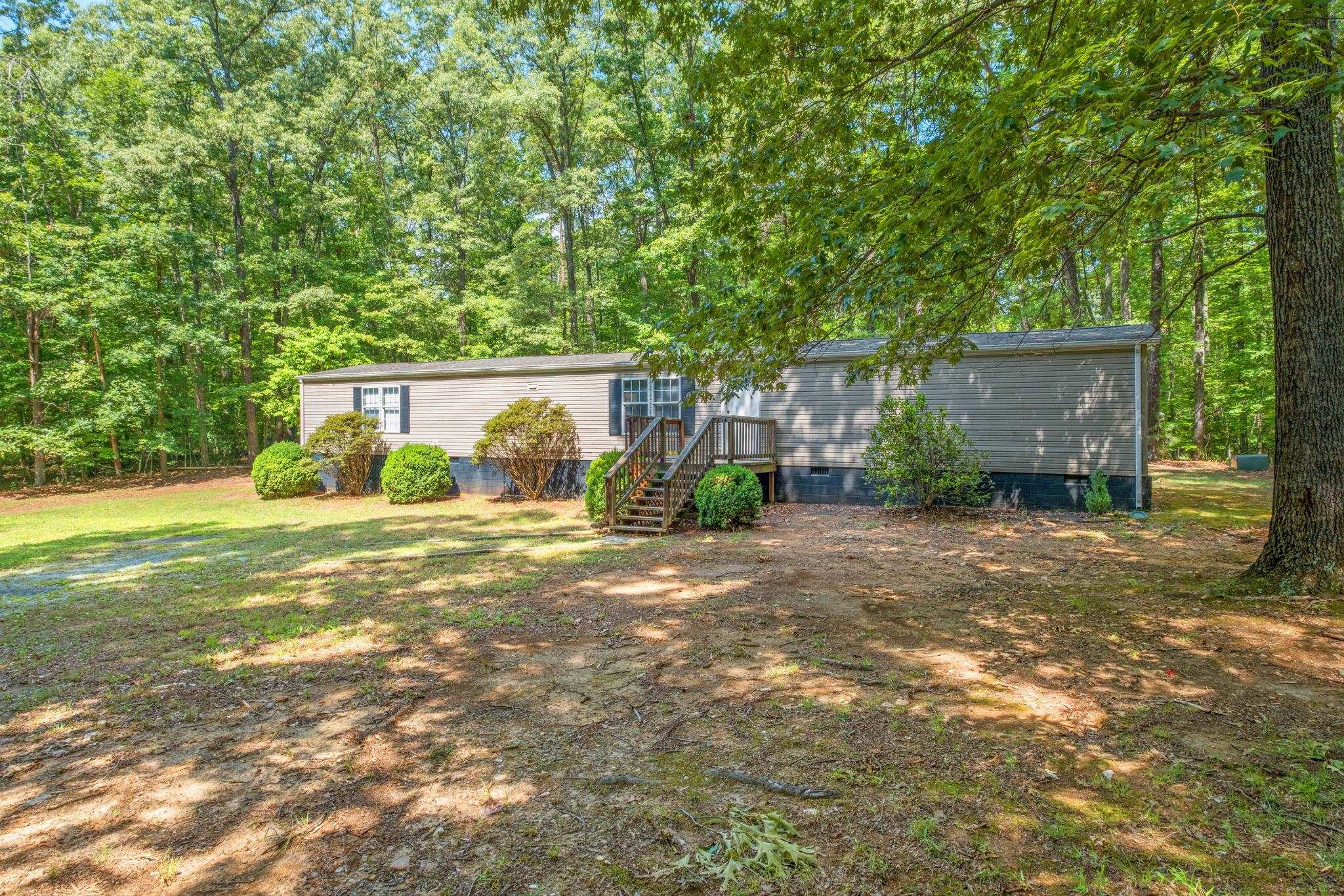 5508 GREEN CREEK RD, SCHUYLER, Virginia 22969, 3 Bedrooms Bedrooms, ,2 BathroomsBathrooms,Residential,5508 GREEN CREEK RD,679288 MLS # 679288 5508 GREEN CREEK RD, SCHUYLER, Virginia 22969, 3 Bedrooms Bedrooms, ,2 BathroomsBathrooms,Residential,5508 GREEN CREEK RD,679288 MLS # 679288
