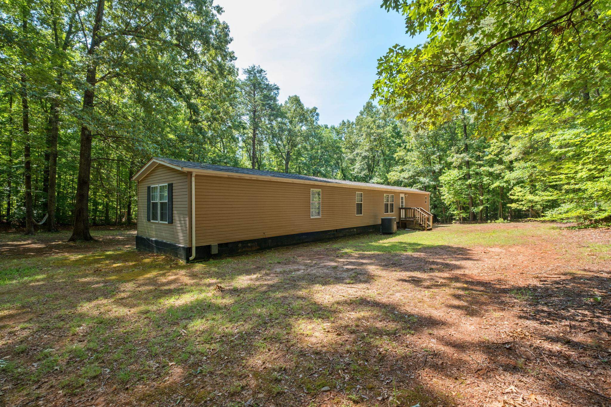 5508 GREEN CREEK RD, SCHUYLER, Virginia 22969, 3 Bedrooms Bedrooms, ,2 BathroomsBathrooms,Residential,5508 GREEN CREEK RD,679288 MLS # 679288 5508 GREEN CREEK RD, SCHUYLER, Virginia 22969, 3 Bedrooms Bedrooms, ,2 BathroomsBathrooms,Residential,5508 GREEN CREEK RD,679288 MLS # 679288