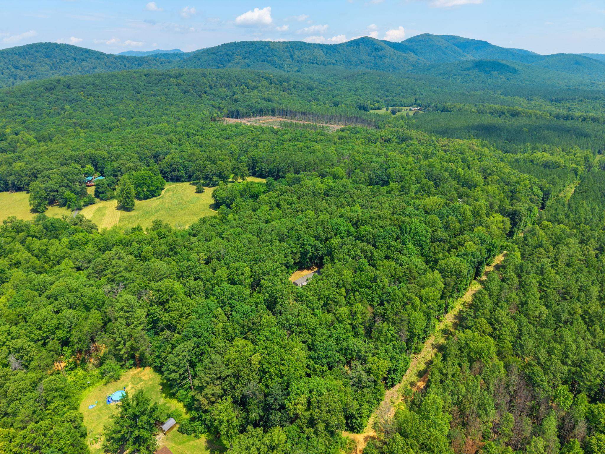 5508 GREEN CREEK RD, SCHUYLER, Virginia 22969, 3 Bedrooms Bedrooms, ,2 BathroomsBathrooms,Residential,5508 GREEN CREEK RD,679288 MLS # 679288 5508 GREEN CREEK RD, SCHUYLER, Virginia 22969, 3 Bedrooms Bedrooms, ,2 BathroomsBathrooms,Residential,5508 GREEN CREEK RD,679288 MLS # 679288
