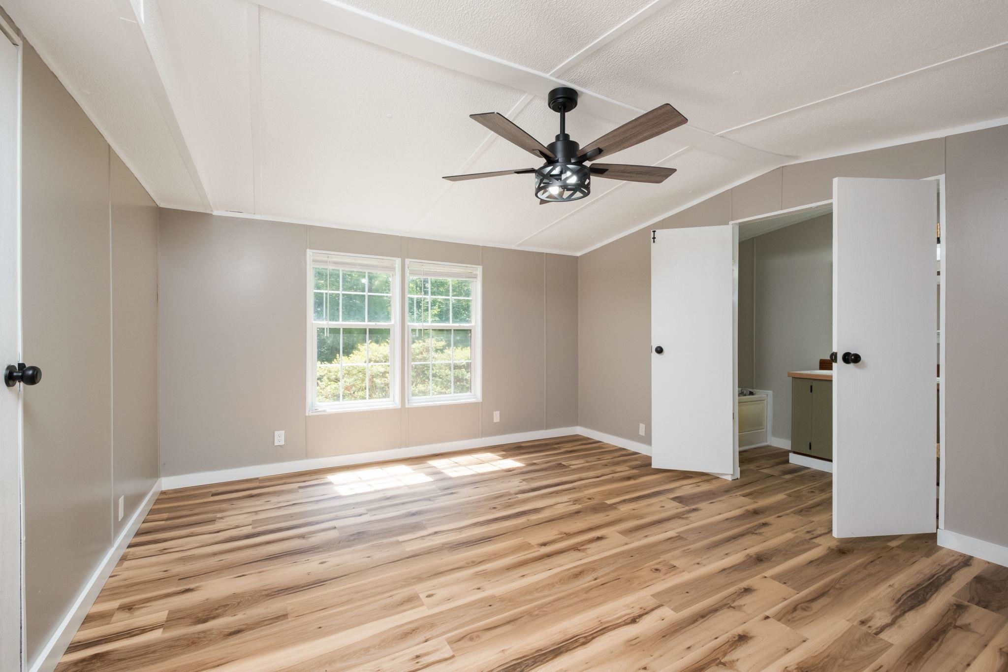 5508 GREEN CREEK RD, SCHUYLER, Virginia 22969, 3 Bedrooms Bedrooms, ,2 BathroomsBathrooms,Residential,5508 GREEN CREEK RD,679288 MLS # 679288 5508 GREEN CREEK RD, SCHUYLER, Virginia 22969, 3 Bedrooms Bedrooms, ,2 BathroomsBathrooms,Residential,5508 GREEN CREEK RD,679288 MLS # 679288