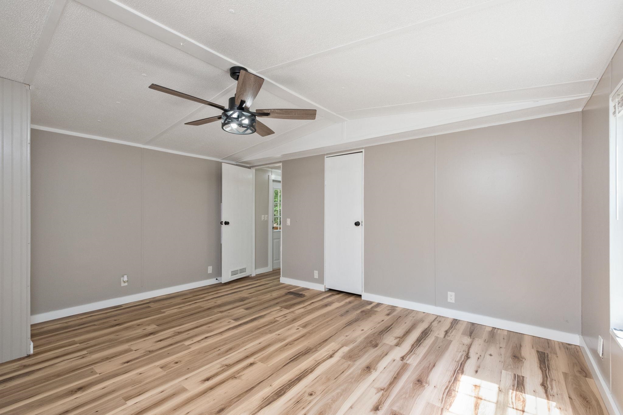 5508 GREEN CREEK RD, SCHUYLER, Virginia 22969, 3 Bedrooms Bedrooms, ,2 BathroomsBathrooms,Residential,5508 GREEN CREEK RD,679288 MLS # 679288 5508 GREEN CREEK RD, SCHUYLER, Virginia 22969, 3 Bedrooms Bedrooms, ,2 BathroomsBathrooms,Residential,5508 GREEN CREEK RD,679288 MLS # 679288