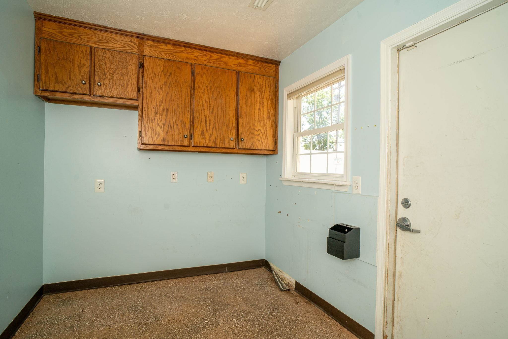 1001 MT TORREY RD, LYNDHURST, Virginia 22952, ,Commercial,1001 MT TORREY RD,679297 MLS # 679297 1001 MT TORREY RD, LYNDHURST, Virginia 22952, ,Commercial,1001 MT TORREY RD,679297 MLS # 679297