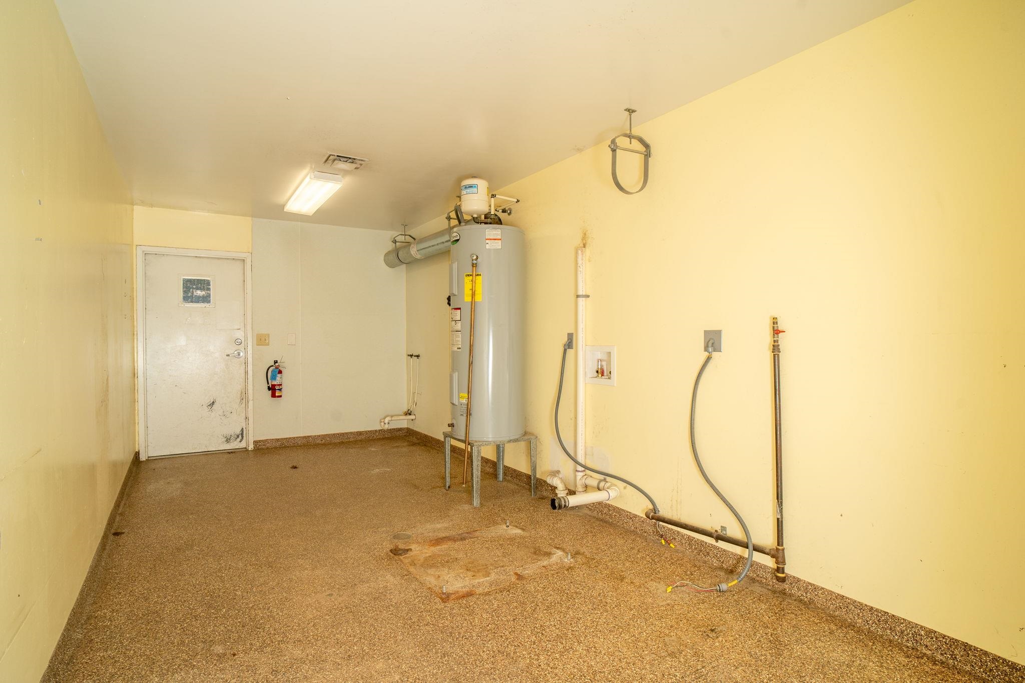 1001 MT TORREY RD, LYNDHURST, Virginia 22952, ,Commercial,1001 MT TORREY RD,679297 MLS # 679297 1001 MT TORREY RD, LYNDHURST, Virginia 22952, ,Commercial,1001 MT TORREY RD,679297 MLS # 679297
