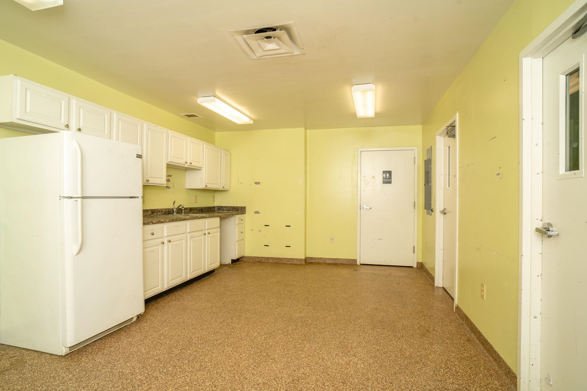 1001 MT TORREY RD, LYNDHURST, Virginia 22952, ,Commercial,1001 MT TORREY RD,679297 MLS # 679297 1001 MT TORREY RD, LYNDHURST, Virginia 22952, ,Commercial,1001 MT TORREY RD,679297 MLS # 679297