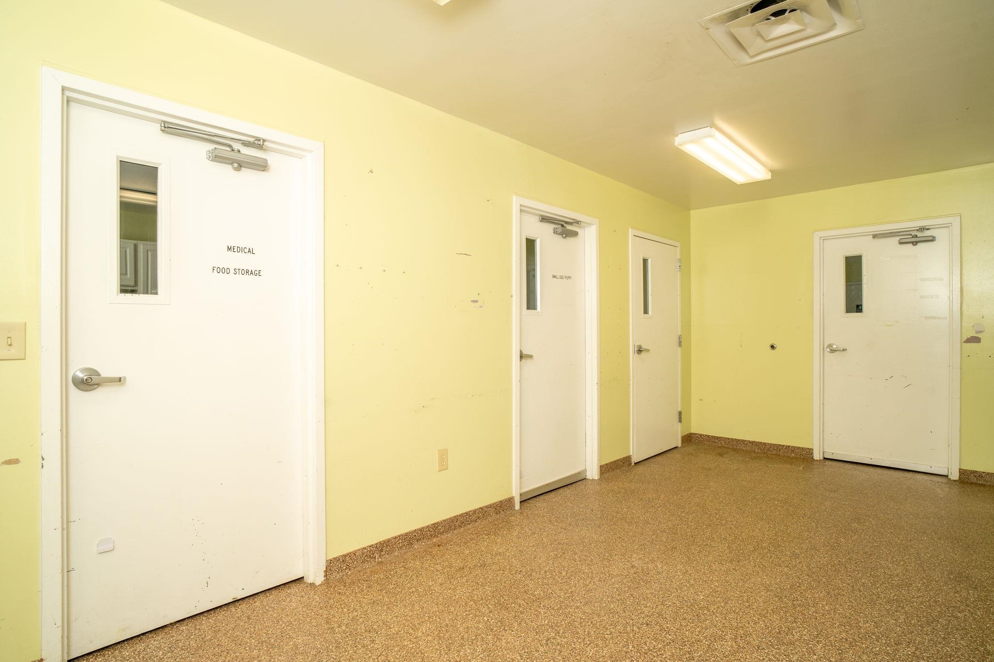 1001 MT TORREY RD, LYNDHURST, Virginia 22952, ,Commercial,1001 MT TORREY RD,679297 MLS # 679297 1001 MT TORREY RD, LYNDHURST, Virginia 22952, ,Commercial,1001 MT TORREY RD,679297 MLS # 679297