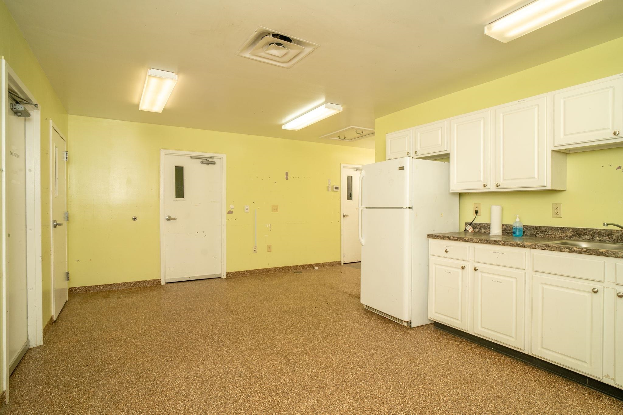 1001 MT TORREY RD, LYNDHURST, Virginia 22952, ,Commercial,1001 MT TORREY RD,679297 MLS # 679297 1001 MT TORREY RD, LYNDHURST, Virginia 22952, ,Commercial,1001 MT TORREY RD,679297 MLS # 679297