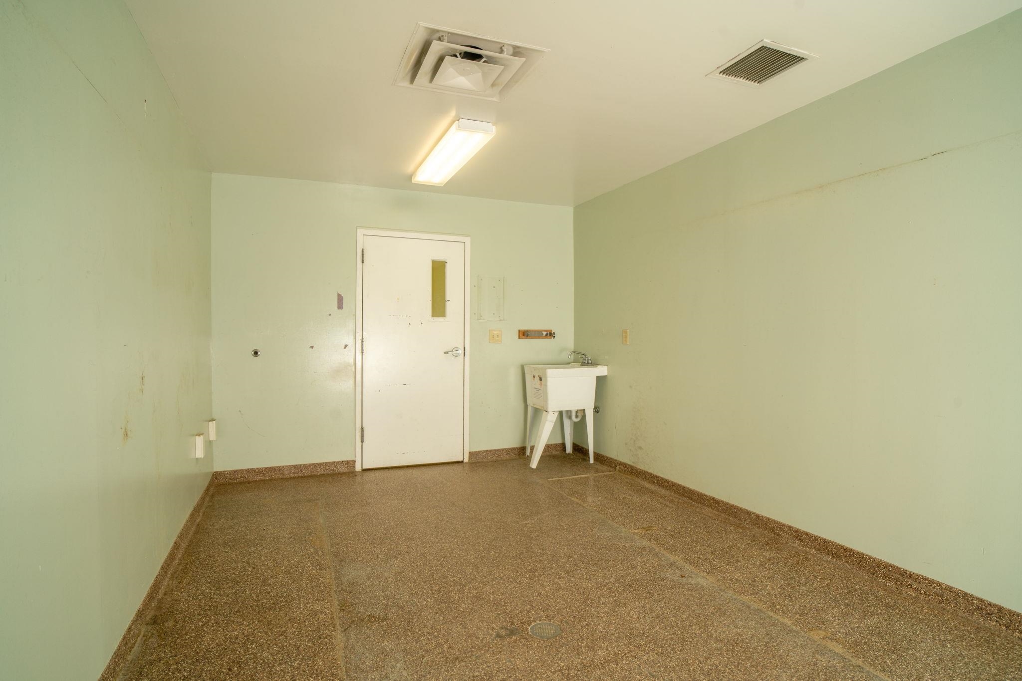 1001 MT TORREY RD, LYNDHURST, Virginia 22952, ,Commercial,1001 MT TORREY RD,679297 MLS # 679297 1001 MT TORREY RD, LYNDHURST, Virginia 22952, ,Commercial,1001 MT TORREY RD,679297 MLS # 679297