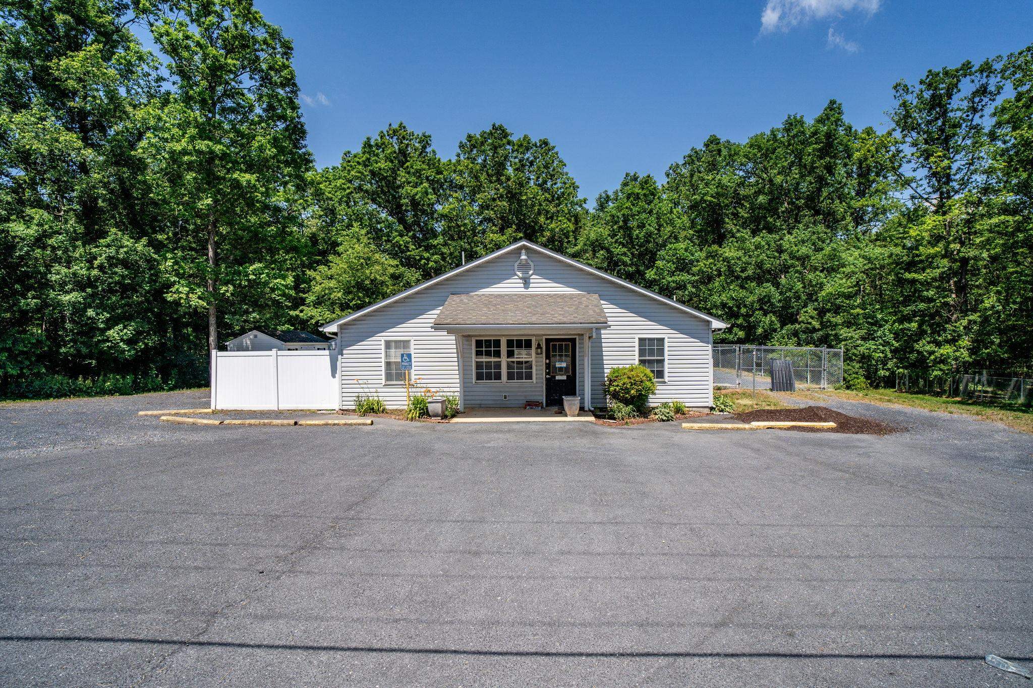 1001 MT TORREY RD, LYNDHURST, Virginia 22952, ,Commercial,1001 MT TORREY RD,679297 MLS # 679297 1001 MT TORREY RD, LYNDHURST, Virginia 22952, ,Commercial,1001 MT TORREY RD,679297 MLS # 679297